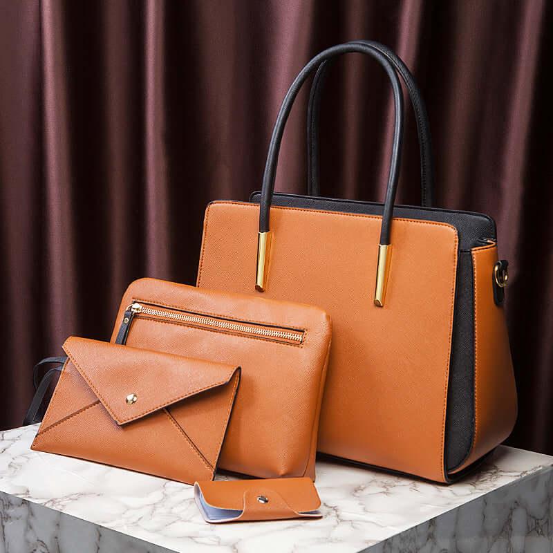 luxury women&