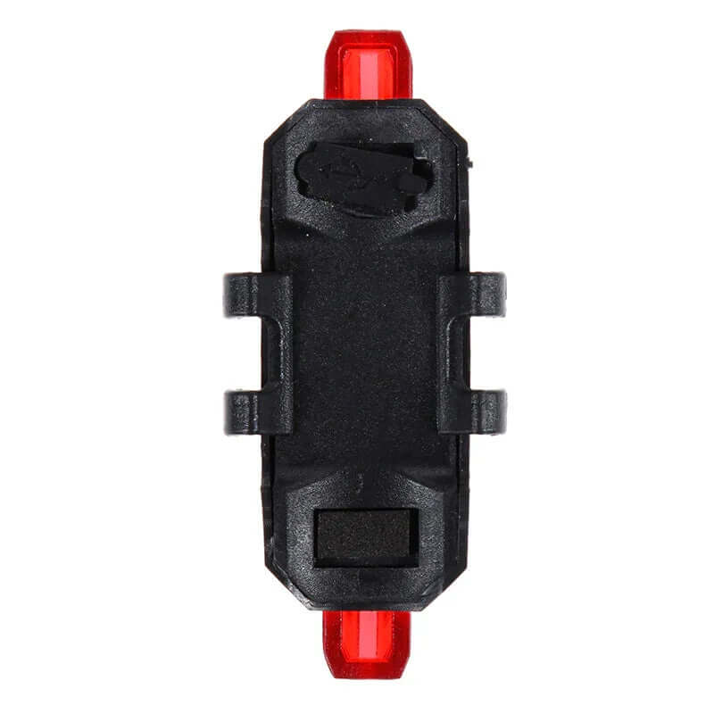 Bicycle light LED Taillight