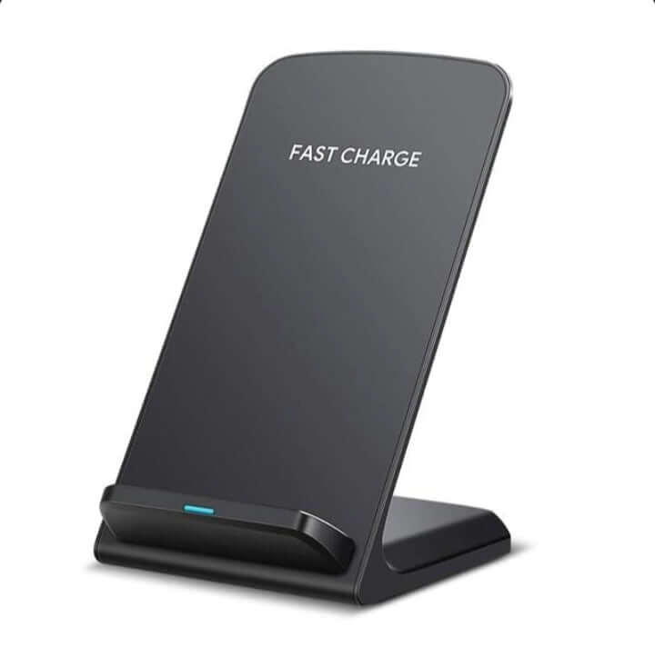 Wireless Fast Charging Dock