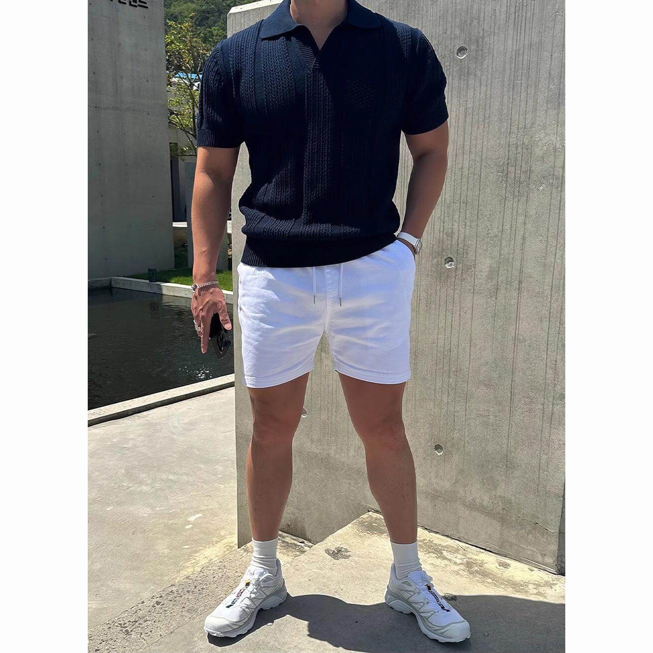 men&
