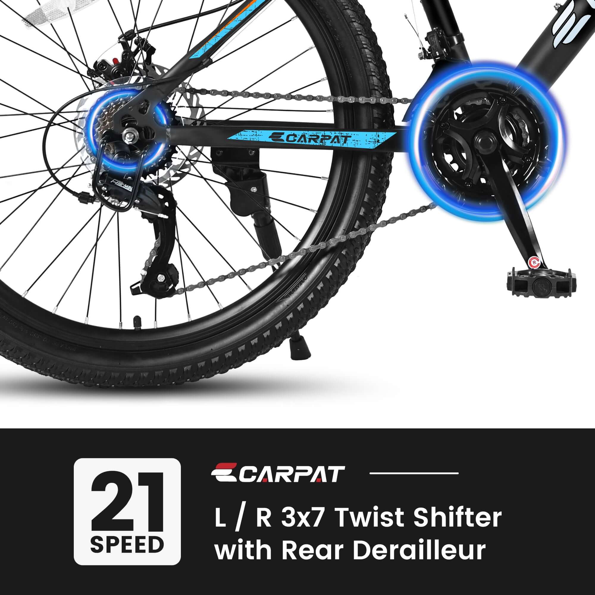best mountain bikes for youth S26102 26 Inch Mountain Bike