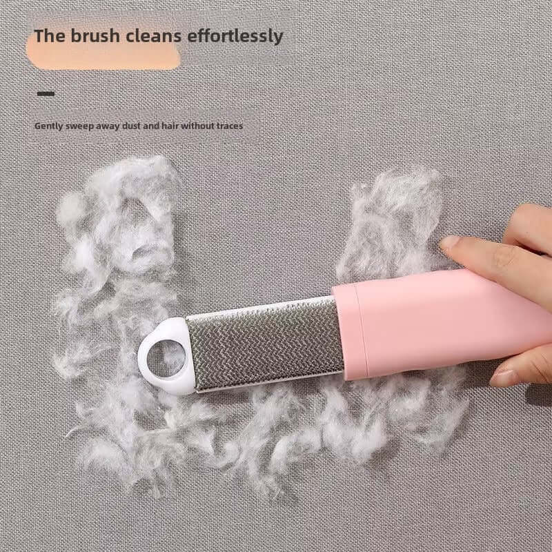 Hot Selling Lint Roller, It Can Clean Hair On Clothes, Sofas And Pet Hair At One Time. It Has Long-lasting Stickiness And A Variety Of Styles.