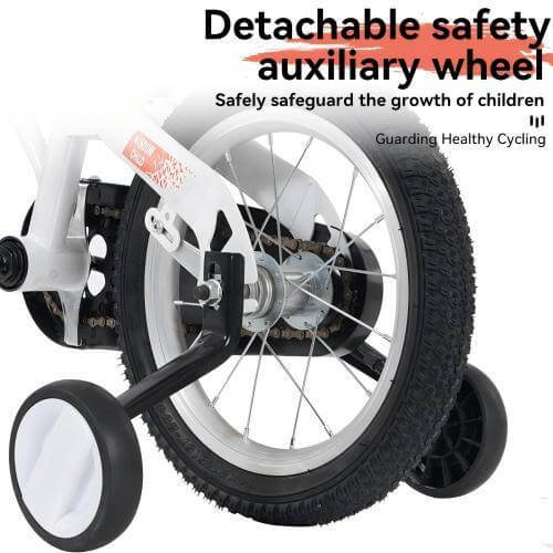 Children&