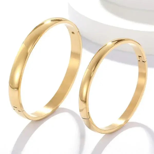 couple bracelet set Two Piece Set Of Fashionable Men&