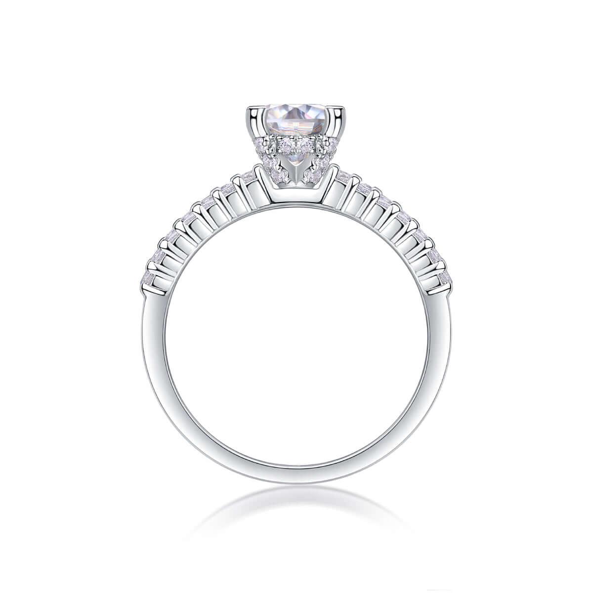 wedding ring sets Arrange Large Diamond Rings, Wedding Rings
