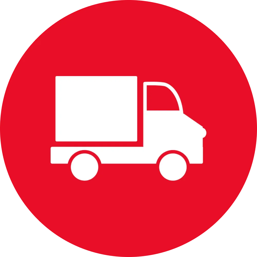 Free Shipping - MrGeeGeneral Store