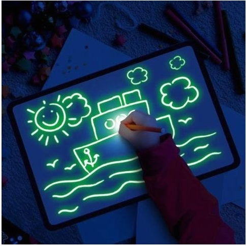 Toys and Games for Kids