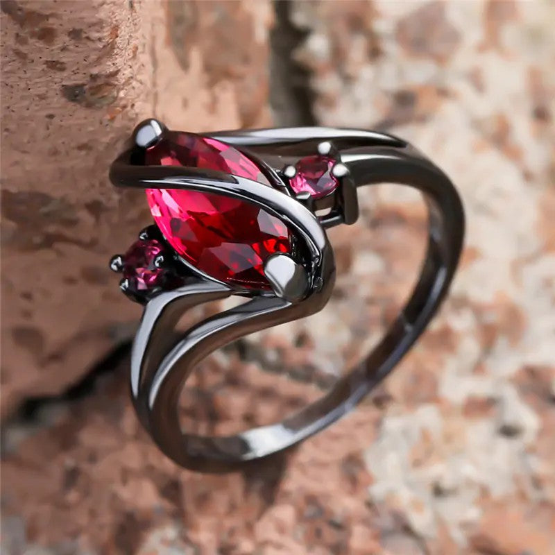 Women Rings