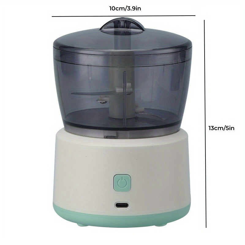 Food Blender
