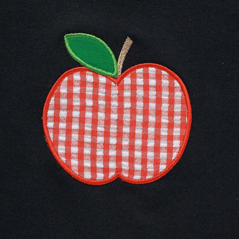 summer outfit for baby boys Back To School Outfit