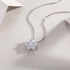 Stylish diamond jewelry Fashionable And Luxurious Diamond Jewelry Including chain