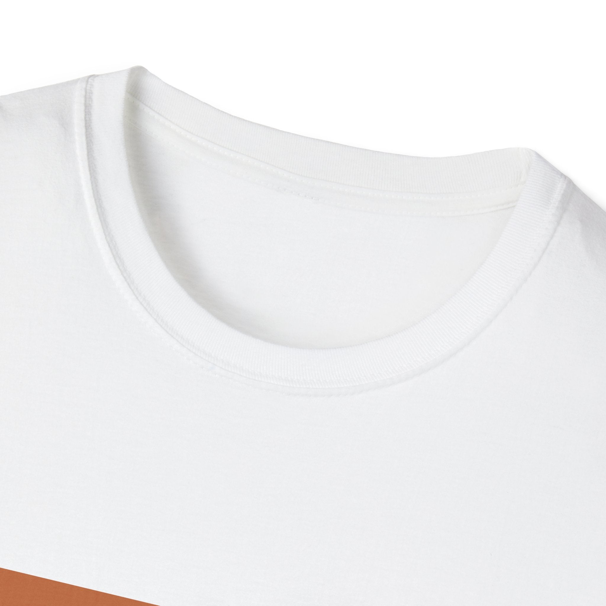 Butterfly Print T-Shirt 