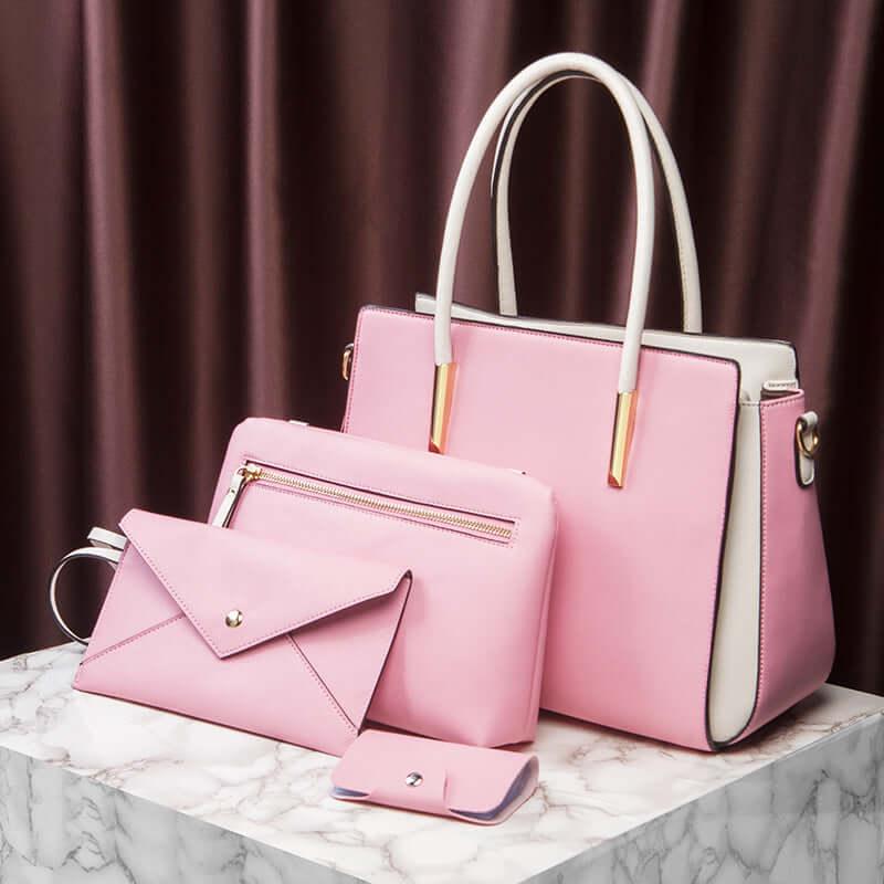 luxury women&
