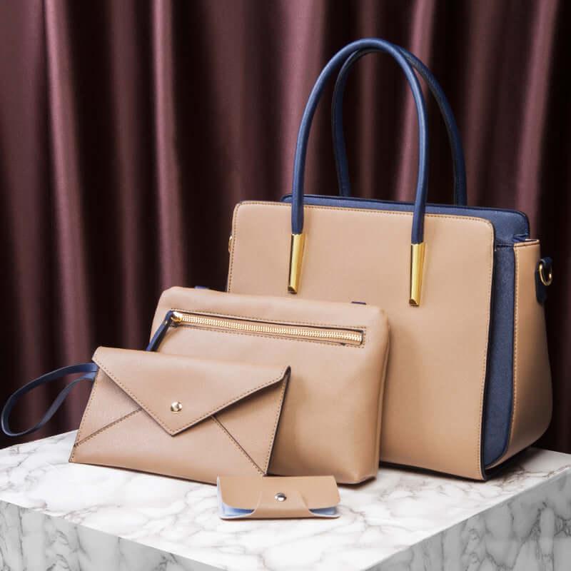 luxury women&