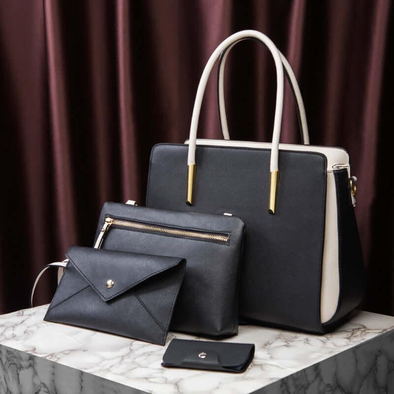 luxury women&
