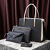 luxury women&