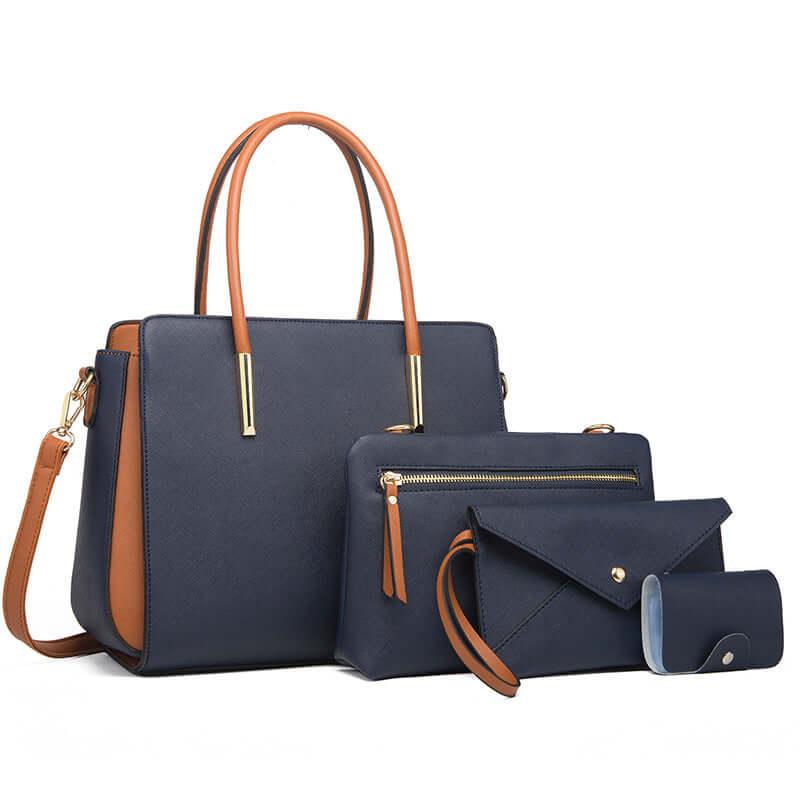 luxury women&