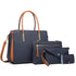luxury women&
