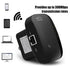wifi signal booster Wifi Repeater Wifi Signal Amplifier