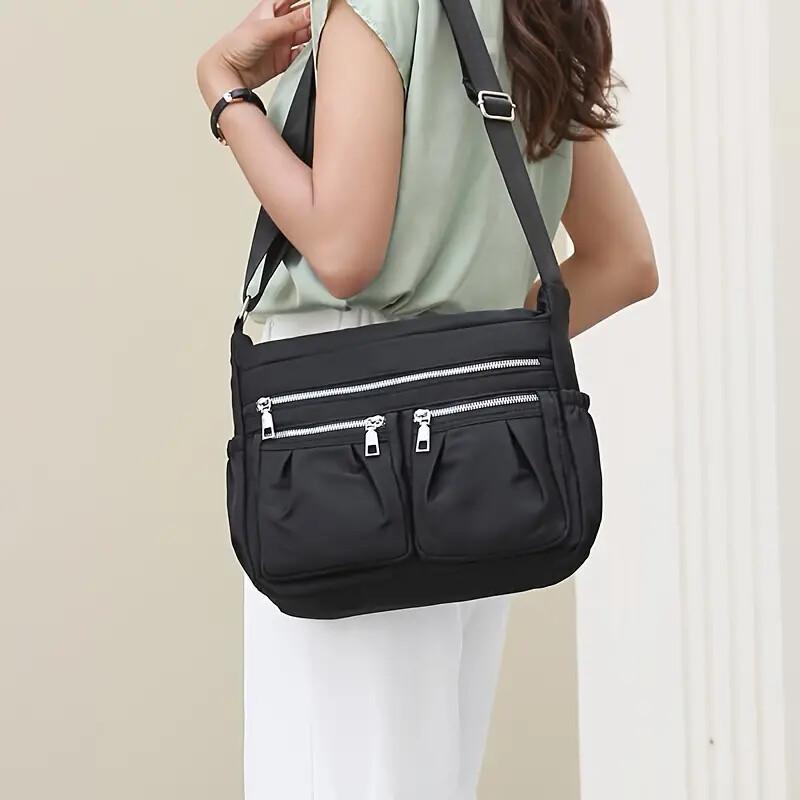 Womens Shoulder Bag