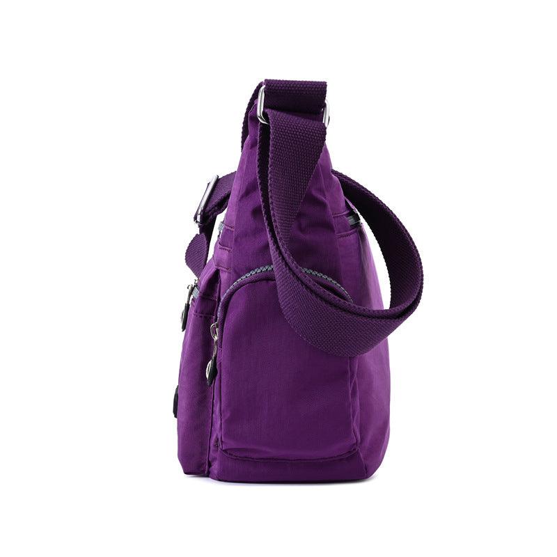 crossbody bags with pockets Women Shoulder Bags