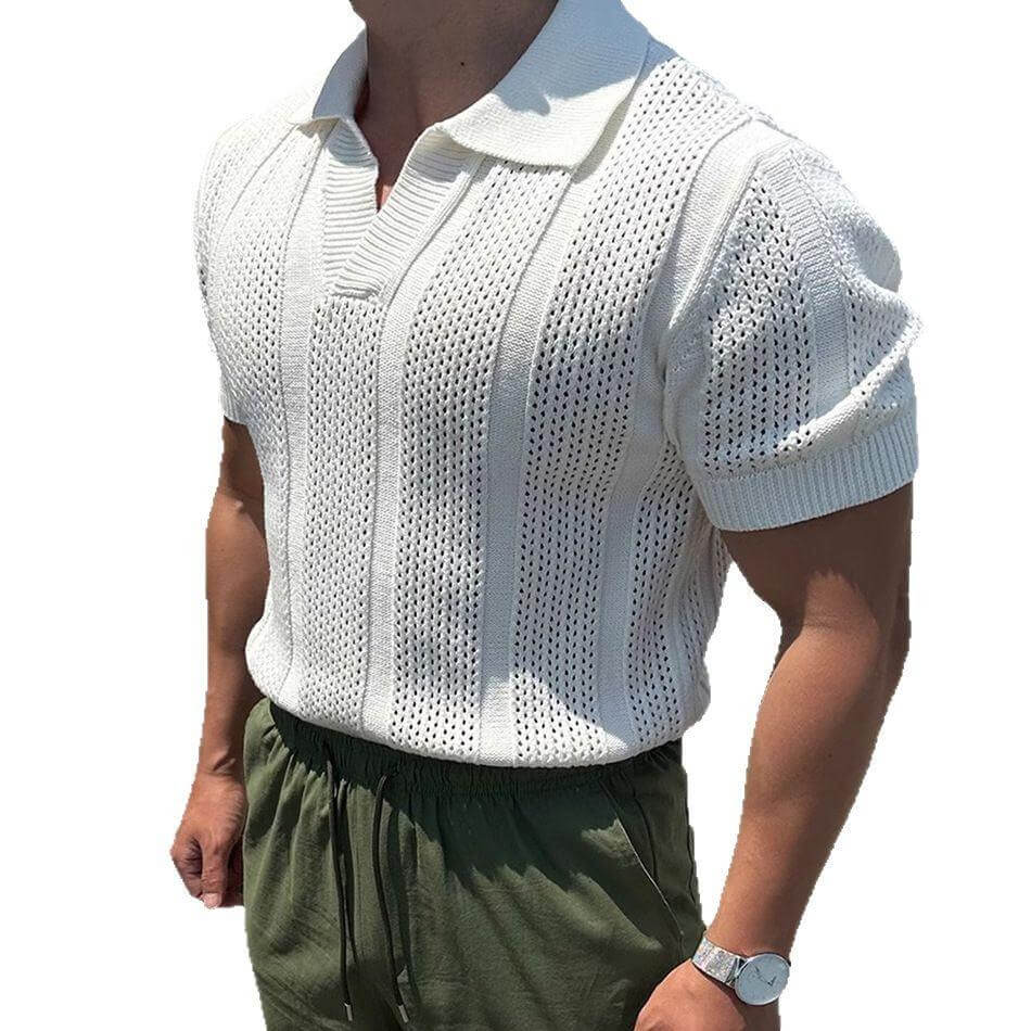 men&