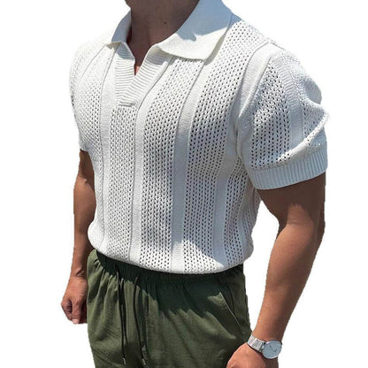 men&