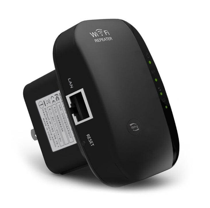 wifi signal booster Wifi Repeater Wifi Signal Amplifier