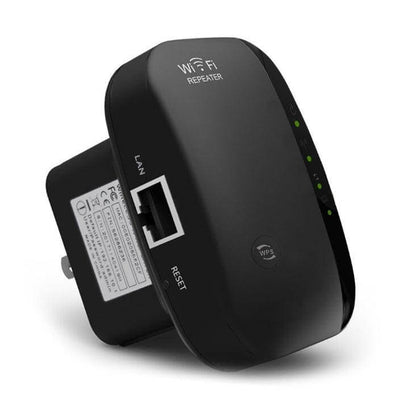 wifi signal booster Wifi Repeater Wifi Signal Amplifier