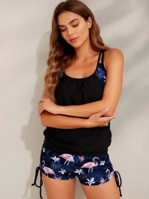 swimwear for women Women&