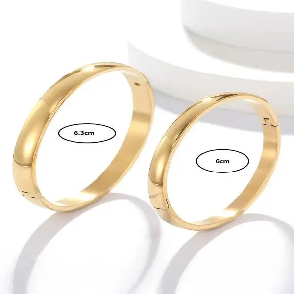 couple bracelet set Two Piece Set Of Fashionable Men&