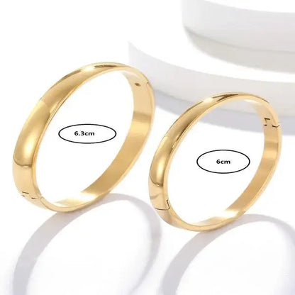 couple bracelet set Two Piece Set Of Fashionable Men&