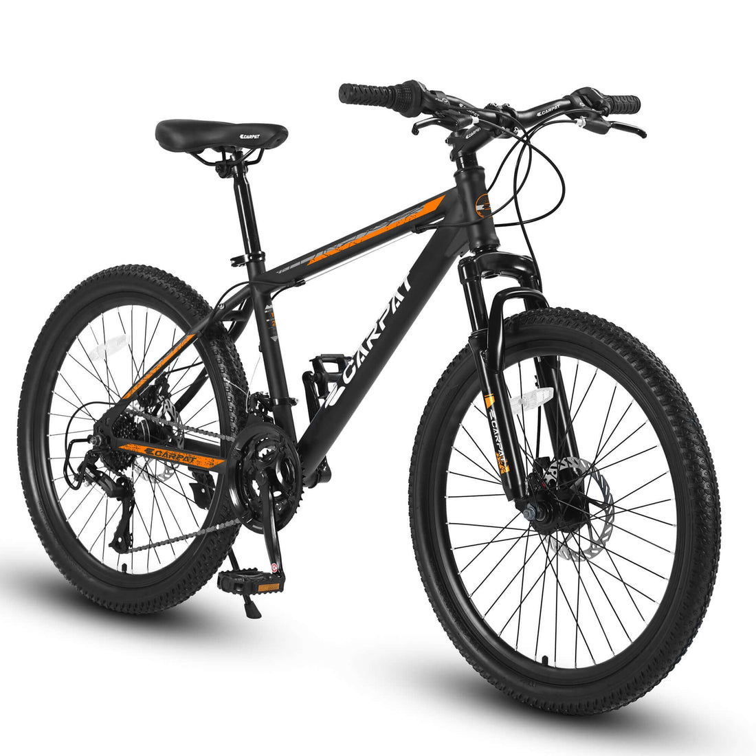 best mountain bikes for youth S26102 26 Inch Mountain Bike