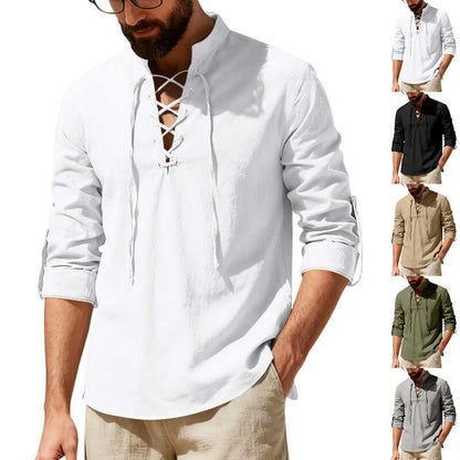 Men&