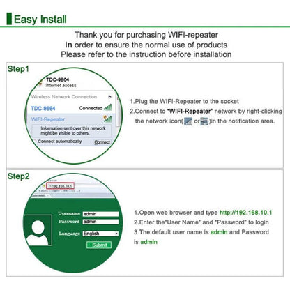 wifi signal booster Wifi Repeater Wifi Signal Amplifier