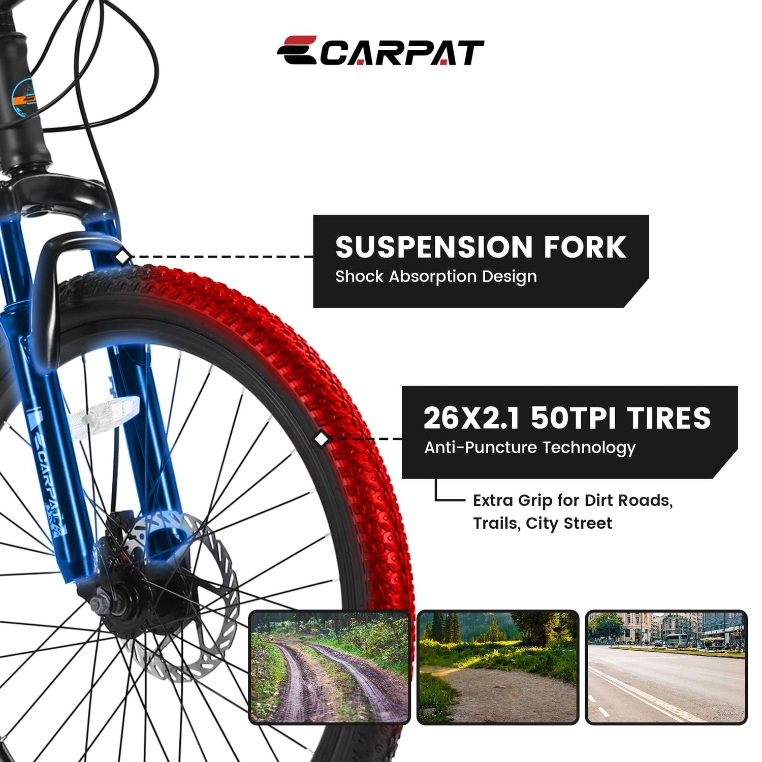 best mountain bikes for youth S26102 26 Inch Mountain Bike