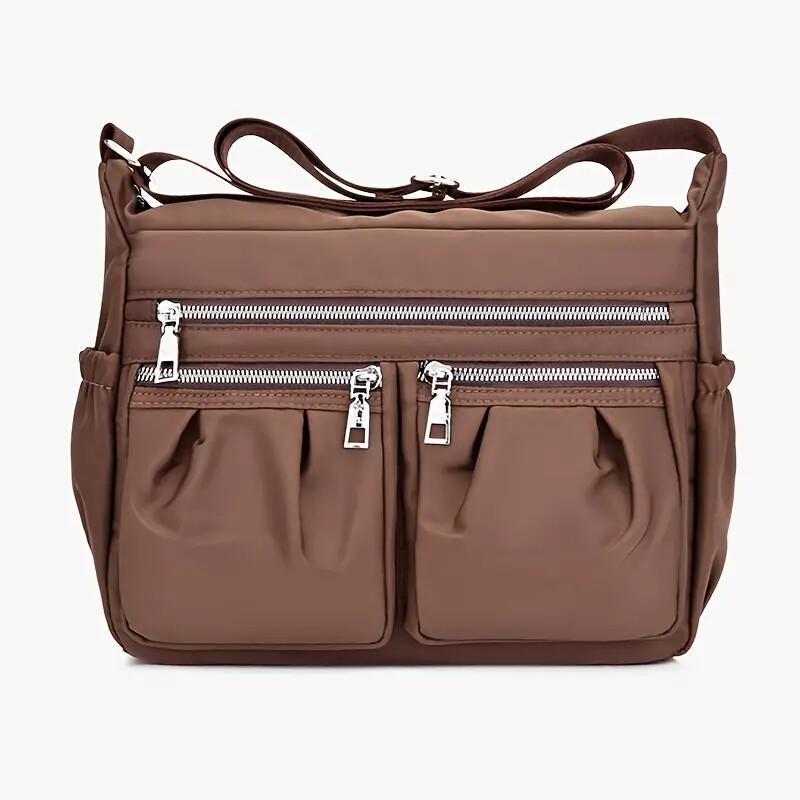 Womens Shoulder Bag