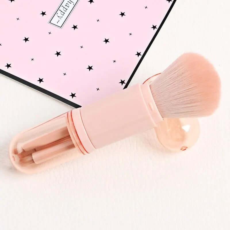Beauty Kit