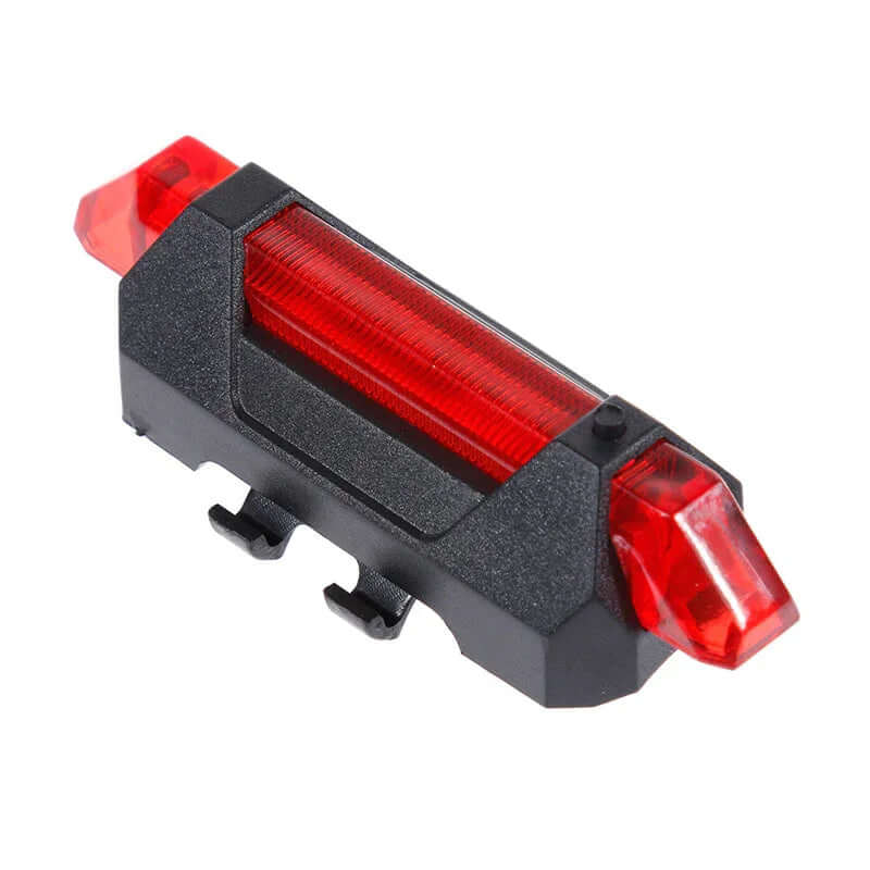Bicycle light LED Taillight