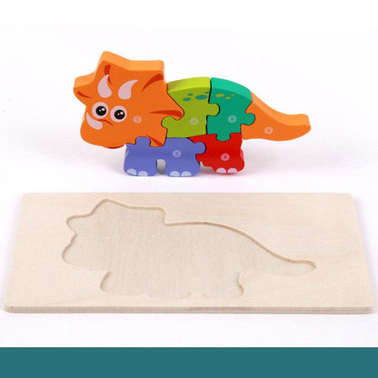 interactive educational toys Children&