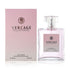 Top fruity perfumes Women&