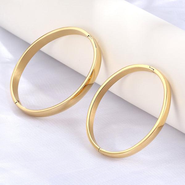 couple bracelet set Two Piece Set Of Fashionable Men&