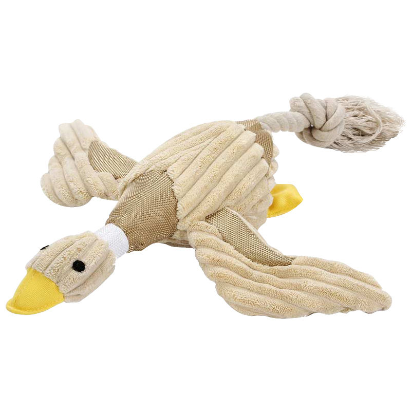  pet dog sound toy