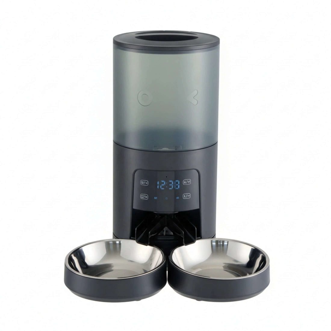 Pet Automatic Feeder