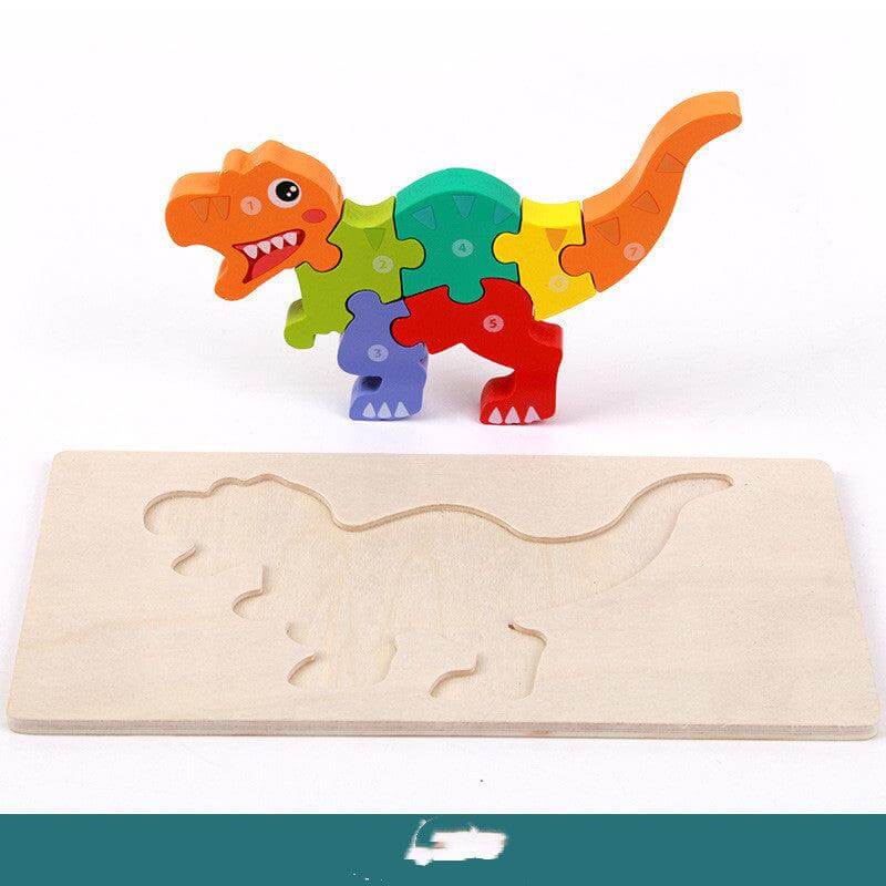 interactive educational toys Children&