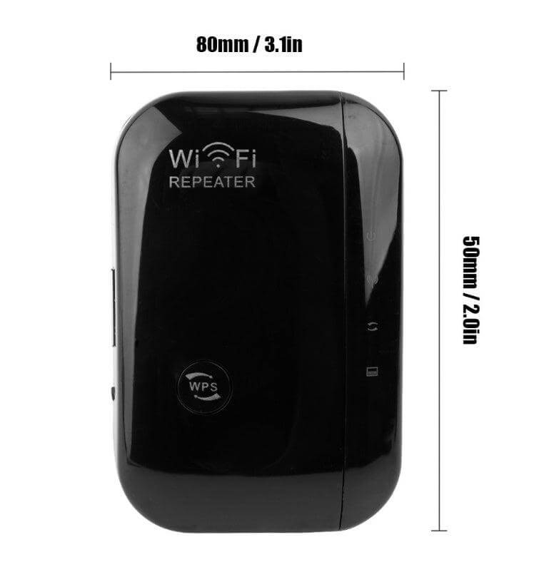 wifi signal booster Wifi Repeater Wifi Signal Amplifier