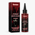 DOWMOO Halloween Fake Blood Drops, 50 ml 50 ml