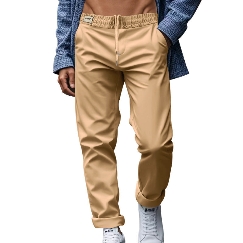 Men's Trousers