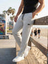 Casual Pants, Trendy And Fashionable Casual Pants, Men&