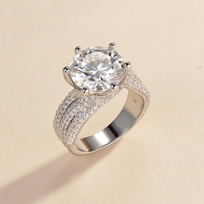 Engagement Rings For Women